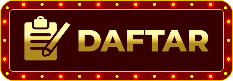 Daftar DAMARSLOT